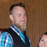 Trevor Ayers Email & Phone Number