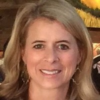 Positive Coaching Alliance Employee Jennie Wulbrun's profile photo