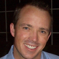 Eric Rood Email & Phone Number