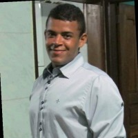 Jadson Nascimento's profile photo