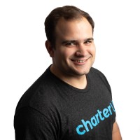 Bryan Higginbotham Email & Phone Number