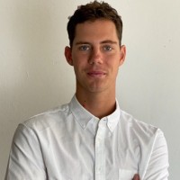 Leon Swann Email & Phone Number