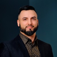 Sebastian Orozco Email & Phone Number