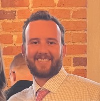 Christian Harrell Email & Phone Number