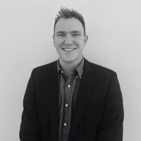 Paxus Employee Jack McDougall's profile photo