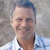 Giant Partners: America's #1 Data Driven Marketing Agency Employee Eddie Hren's profile photo