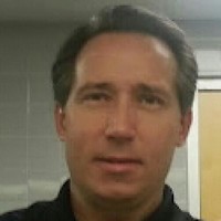 Midway Chevrolet Employee Mark Stull's profile photo