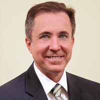 Steve Cody Email & Phone Number