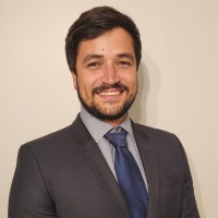 Ruan van Eck Email