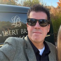 David Rosenberg Email & Phone Number
