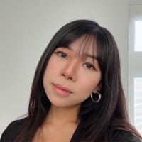 Rehearsals Employee Jess Lee's profile photo