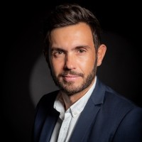 Fabien Lacaze Email & Phone Number
