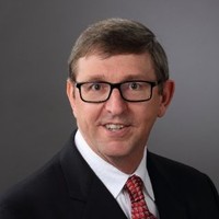 Keith Brockman Email & Phone Number