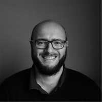 AUGOS Employee Bernard Buchner's profile photo