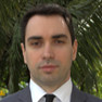 Zenith Asset Management Employee Thiago Wolf's profile photo