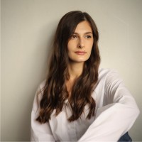 Skylum Employee Daria Shchepoteva's profile photo