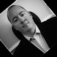 Jason Franks Email & Phone Number