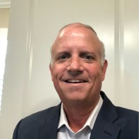 Tom Henke Email & Phone Number