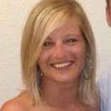Kimberly Wright Email