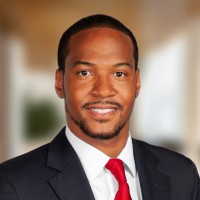 Gregory Edward Email & Phone Number