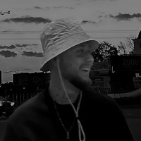 Bart Polak Email