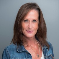 USREEB Employee Kimberlee Broadhead's profile photo