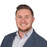 Benjamin Herms Email & Phone Number
