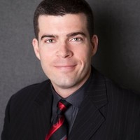 PIB | Navacord  (Programmed Insurance Brokers Inc.) Employee Grant Bender's profile photo
