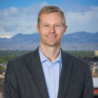 Welborn Sullivan Meck & Tooley, P.C. Employee Jim Noble's profile photo