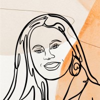 HireMinds Employee Michelle Holahan's profile photo
