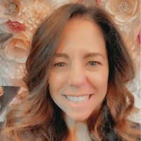 TMP Direct Employee Caryn Karger's profile photo