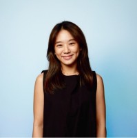 Samantha Tongco's profile photo