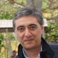 Joseba Vallejo Email