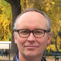 Lambrecht Trailers Employee Francis Verhelst's profile photo