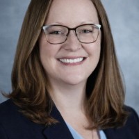 Mitchell Welding Supply Co Employee Andrea Cantrell's profile photo