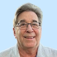 Bill Miller Email & Phone Number