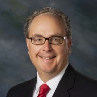 Concentric Wealth Management llc Employee Dean Johns's profile photo
