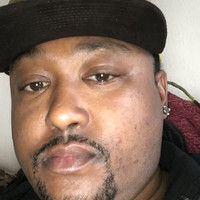 ANDYS SEASONING INC Employee Derrick Lewis's profile photo