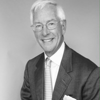 Under Armour Employee Sam McCleery's profile photo