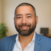 1199 National Benefit Fund Employee Samuel Heuler's profile photo