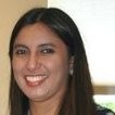 Caliber Sales Engineering Employee Vivian Alvarez's profile photo