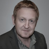 Glen Eikeland Email & Phone Number