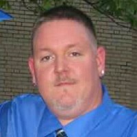 Doug Curry Email & Phone Number