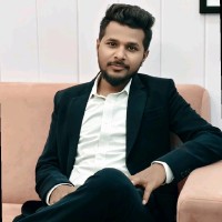 Propnivesh Private Ltd Employee Akshay Jadhav's profile photo