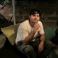 Prabhas Rai Email & Phone Number
