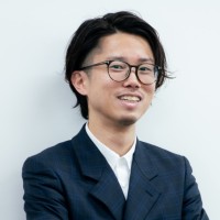 Kozo Keikaku Engineering, Inc. Employee Kansuke Nakai's profile photo