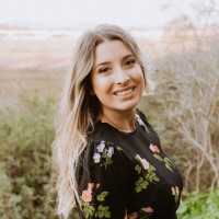Emma Plummer Email