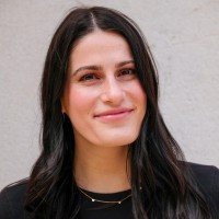 The Estée Lauder Companies Inc. Employee Amanda Jacobs's profile photo