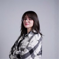 BALY Employee Malak Almaged's profile photo