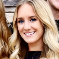 Dandy Employee Brooke Cutter's profile photo